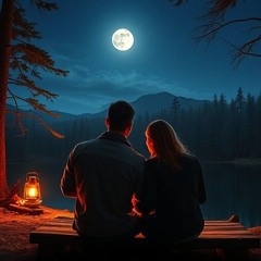 Anywhere With You