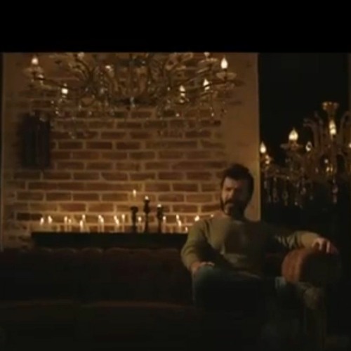 Mohamed Mohie....Mabaetsh Shabah ...   محمد محي  مبقتش شبهي       ..
