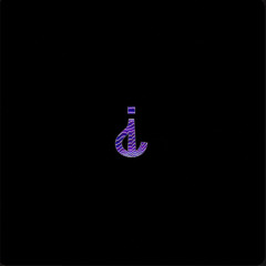 Chee - Sensory Deprivation 101 (Subliminal Remix)