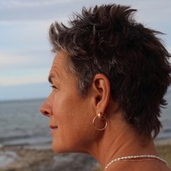 Quiet Susi Hyldgaard Live