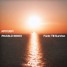 Fade Till Sunrise - Phablo Remix