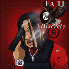 EA TJ JUMANJI (A1 DEVIN MIX) prod A1 Devin