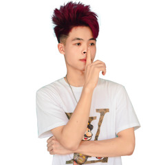 Đừng Ví Anh Như Remix - DJ MEAYR.MP3.mp3