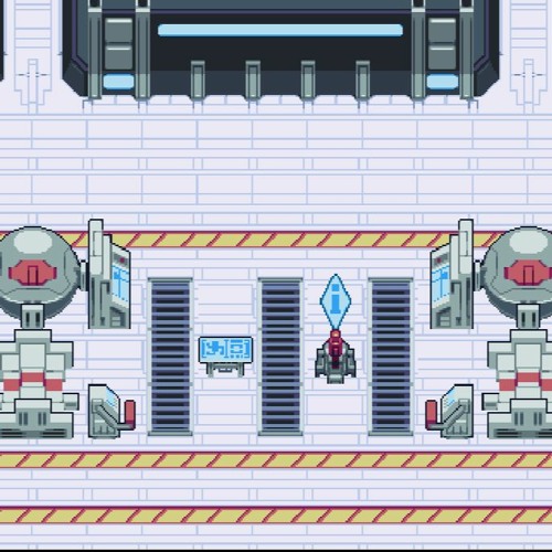 Engineering Department