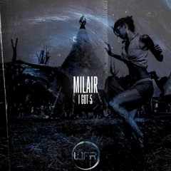 Milair - Full Of Everything  / Free Download