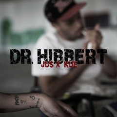 Jus, Kue - Dr Hibbert