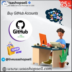 How to Recover a Lost or Hacked GitHub Account