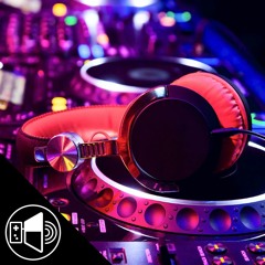 30 Seconds Of Something Hip