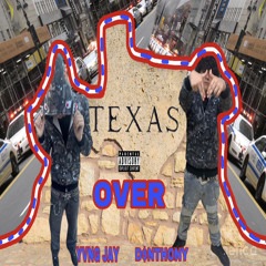 “OVER” FT YUNG JAY