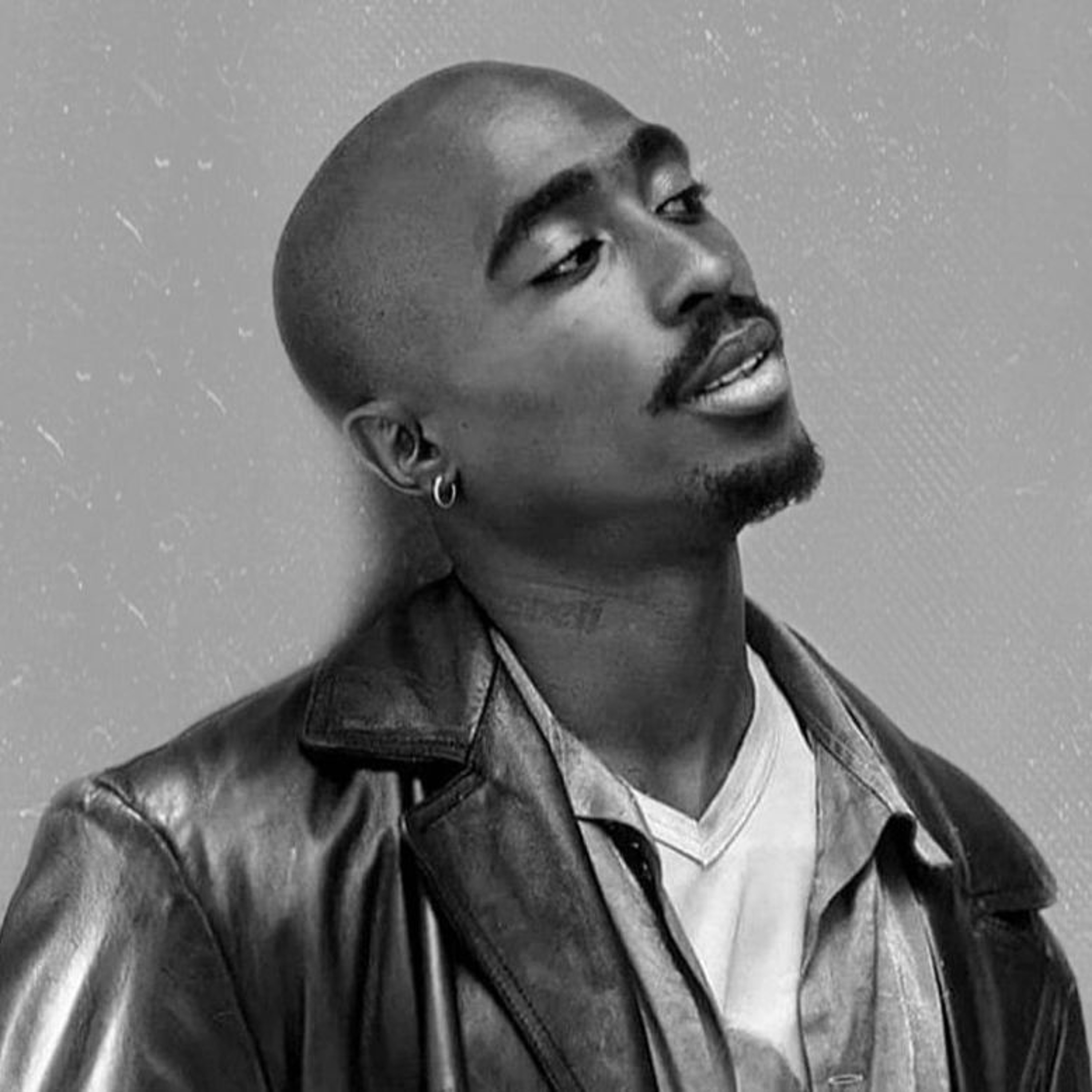 30 years later, a former gang member will stand trial for Tupac's murder episode artwork