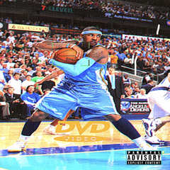 Layup (Prod.ri0t)