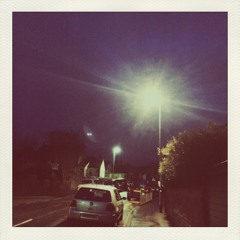 five:fiftyfive & Antonia Fusaro - 11 minutes