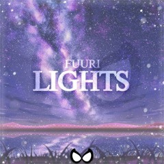 Fuuri - Lights