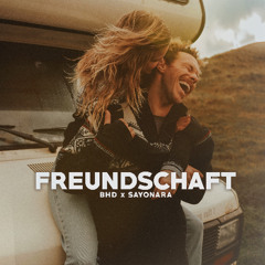 FREUNDSCHAFT