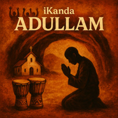 Adullam