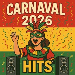 Carnaval 25/26❤️💛💚
