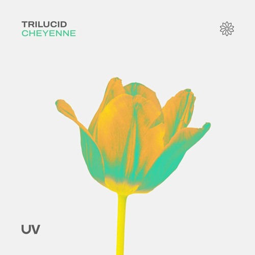 Trilucid - Cheyenne (Extended Mix)