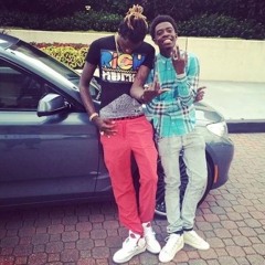 dirty blih feat soulkpr