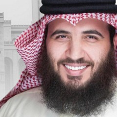 03 01  سورة الرعد من إصدار صدي الفجر لسورتي يوسف والرعد للقاريء على صلاح عمر