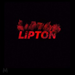 NO1-NOAH - Lipton