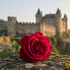 All of Me (Orchestral Mix)