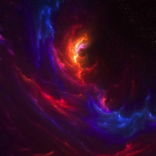 Stream FLOWer dance music background \Free Download\ by سبيس_تون