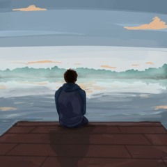 Waalian (Lofi Mix) | Happy Pills & Gravero