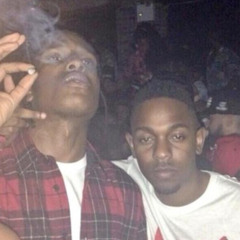 DONT KILL MY VIBE prod.NovaChance