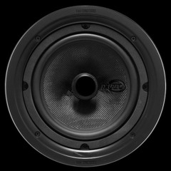 [NEW] LIE 2 ME CARTI SNIPPET.mp3