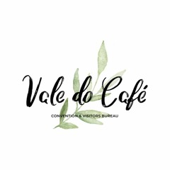 31 A Topografia Do Vale Do Café E Uaná Etê