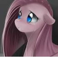 sad🥺😔💔