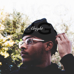 Alright ( Prod- Xan.Ceo)