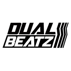 Give To Me / Sean Paul & Keyshia Cole - DualBeatz Remix -