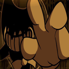 Nightmare Run (Bendy) - FNF Indie Cross - Song 4