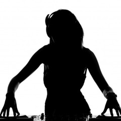 Techno Mix 1