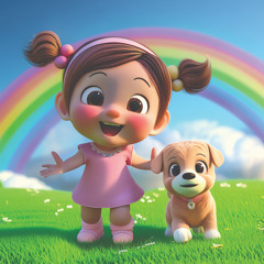 Stream Little LaLa music | Listen to songs, albums, playlists for