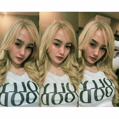 DJ LALA MP CLUB PEKANBARU 31 JULI 2021 VVIP (UCOP LEONARDO & COMPANY)