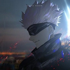 My vibe playlist UwU