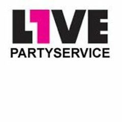 1 LIVE PARTYSERVICE #THE BEST OF CLUB VERSIONEN 1996-2005(Trance Family)❤️ ❤️ ❤️ ❤️
