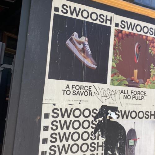 Stream Princess Diana x hatchback remix by lil sprite beats Listen