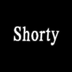 Shorty-JLOU FT.YOUNG SPLIFF FT.CHINO