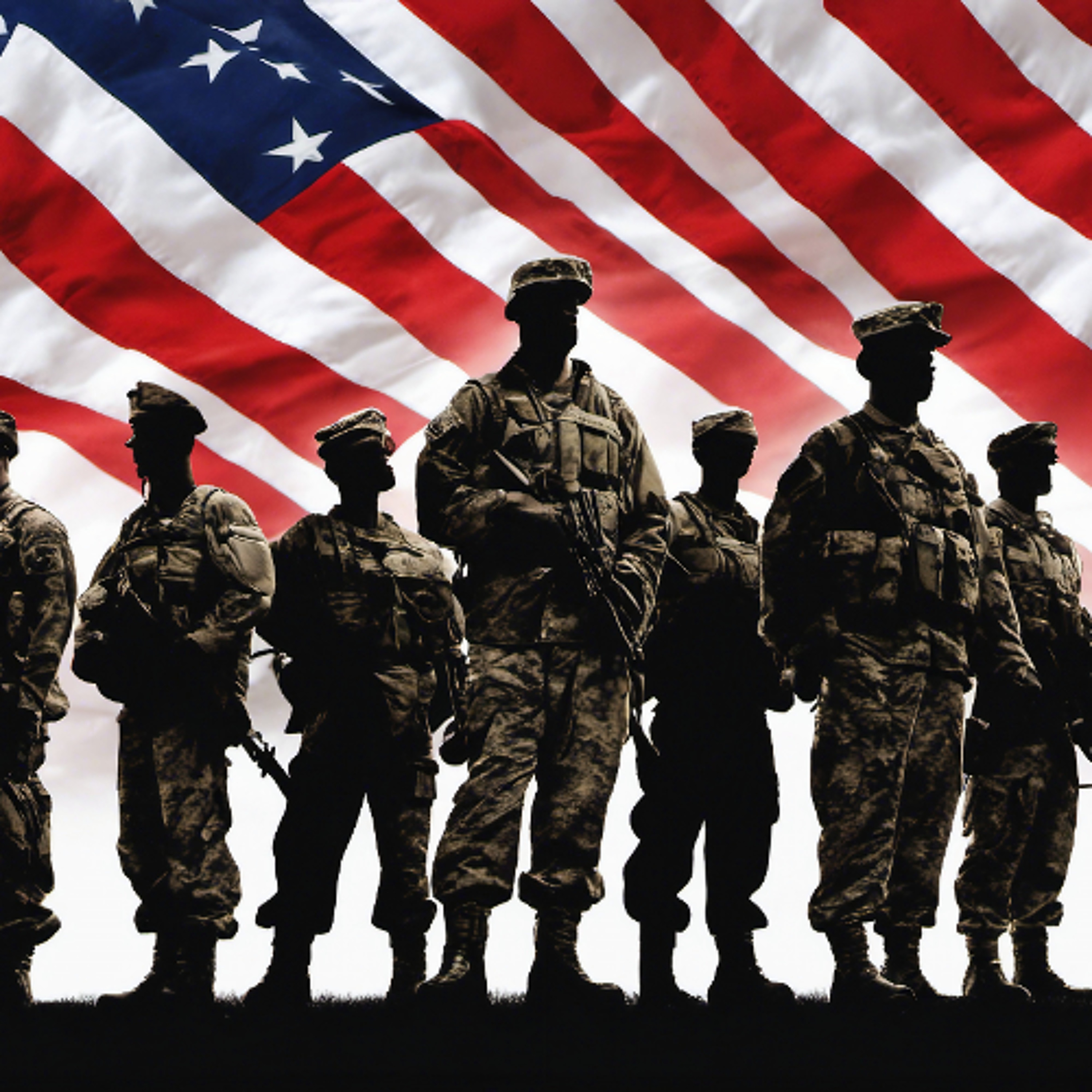 Caring about the Future - The Jay Shapiro Show