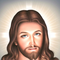 Jesus loves you pt.2