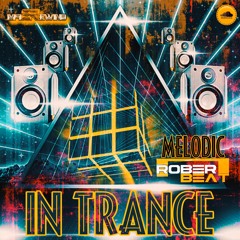 IN TRANCE by Rober Beat
