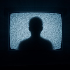 Ghost In The Static