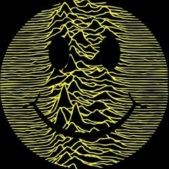 Disposable Acid [DISPOSABLE ACID]