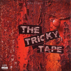 MAXINQUAYE (feat. David Jame$)