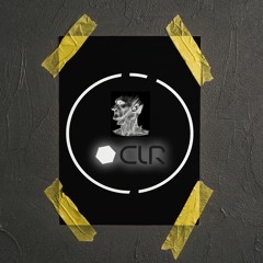 The Best Of C.L.R & STIGMATA