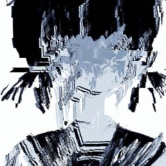 səɯɐ|ɟ ʋı ρɐəρ s'əɥs