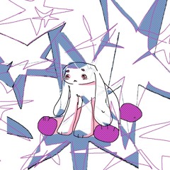 Demo 36 - My Goddess